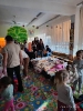 Nocka w przedszkolu 04.04.2025
