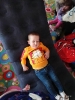 Nocka w przedszkolu 04.04.2025