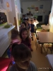 Nocka w przedszkolu 04.04.2025