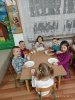 Nocka w przedszkolu 04.04.2025