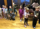 Nocka w przedszkolu 04.04.2025
