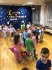Nocka w przedszkolu 04.04.2025