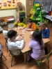 Nocka w przedszkolu 04.04.2025