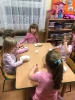 Nocka w przedszkolu 04.04.2025