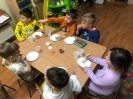 Nocka w przedszkolu 04.04.2025