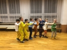 Nocka w przedszkolu 04.04.2025
