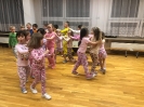 Nocka w przedszkolu 04.04.2025