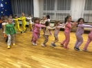 Nocka w przedszkolu 04.04.2025