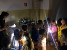 Nocka w przedszkolu 04.04.2025