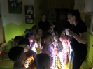 Nocka w przedszkolu 04.04.2025