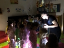 Nocka w przedszkolu 04.04.2025