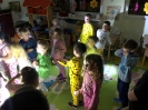 Nocka w przedszkolu 04.04.2025
