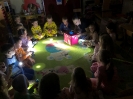 Nocka w przedszkolu 04.04.2025