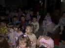 Nocka w przedszkolu 04.04.2025
