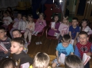 Nocka w przedszkolu 04.04.2025