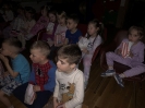 Nocka w przedszkolu 04.04.2025