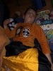 Nocka w przedszkolu 04.04.2025