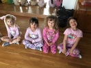 Nocka w przedszkolu 04.04.2025