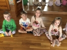 Nocka w przedszkolu 04.04.2025