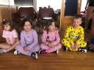 Nocka w przedszkolu 04.04.2025