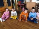 Nocka w przedszkolu 04.04.2025