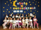 Nocka w przedszkolu 04.04.2025