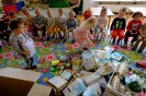 Paczuszka dla maluszka - świąteczna akcja charytatywna