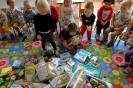 Paczuszka dla maluszka - świąteczna akcja charytatywna