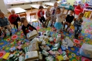 Paczuszka dla maluszka - świąteczna akcja charytatywna