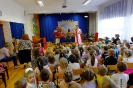 Pokaz historyczny 21.03.2025r.