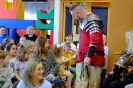 Pokaz historyczny 21.03.2025r.