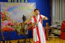 Pokaz historyczny 21.03.2025r.