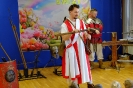 Pokaz historyczny 21.03.2025r.