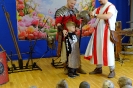 Pokaz historyczny 21.03.2025r.