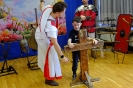 Pokaz historyczny 21.03.2025r.
