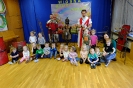 Pokaz historyczny 21.03.2025r.