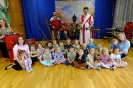 Pokaz historyczny 21.03.2025r.
