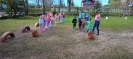 Poszukiwania niespodzianki od zajączka- Tygryski- 16.04.2025 r.
