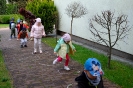 DSCF2768