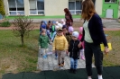 DSCF2770