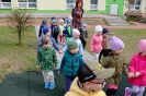 DSCF2771