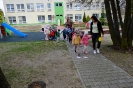 DSCF2774