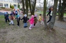 DSCF2777