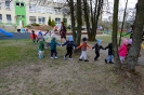 DSCF2778
