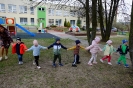 DSCF2780