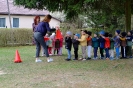 DSCF2782