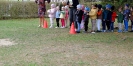 DSCF2783