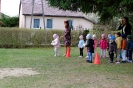 DSCF2784