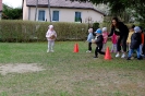DSCF2785