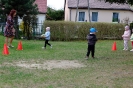 DSCF2786